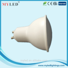 Ningbo Myled Factory Led Dimmable Spot Light mini Led 5W Lampe AC220V